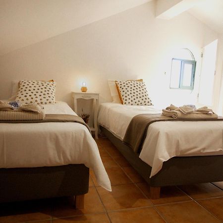 Slowing Villas - Villa Oceano Vila Baleira  Екстер'єр фото